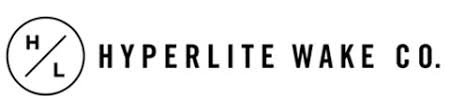 Hyperlite watersports